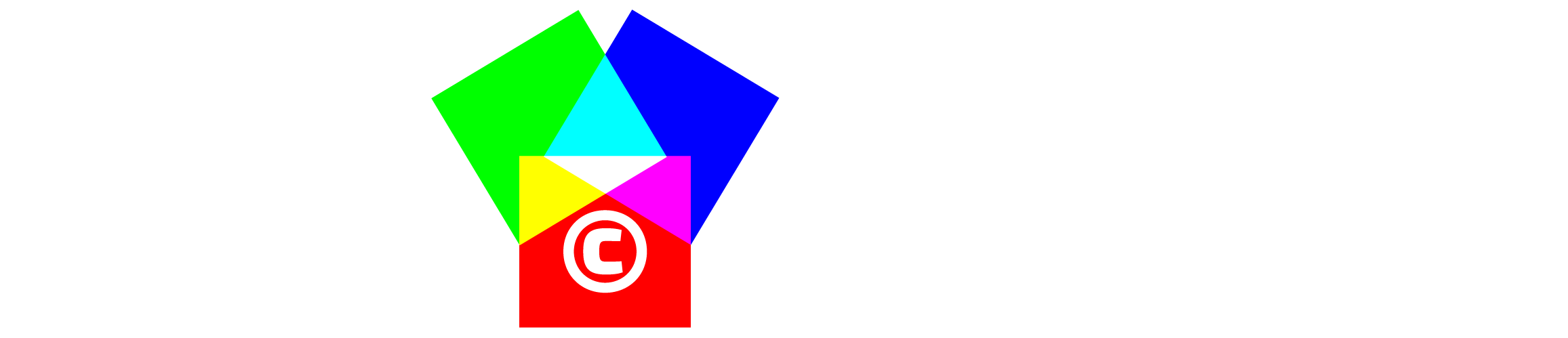 Logo zoephel©photography hell